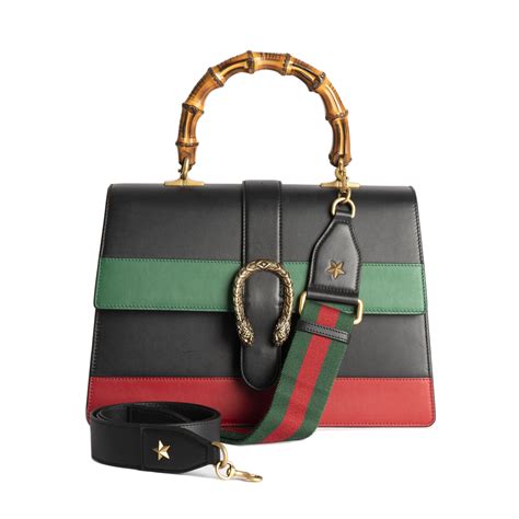 large dionysus gucci bag|sac gucci dionysus aliexpress.